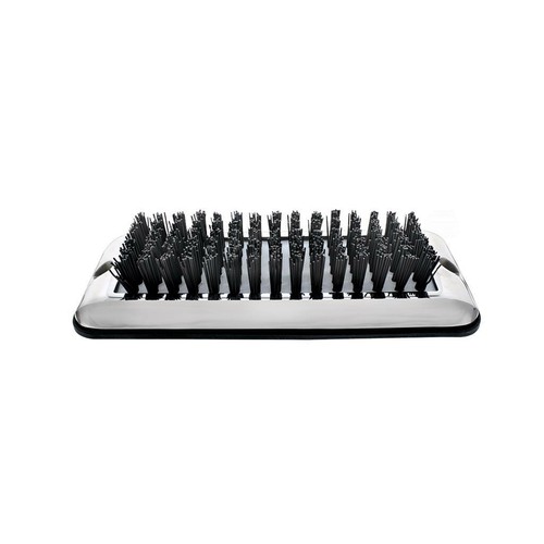Heavy duty stainless - duty,