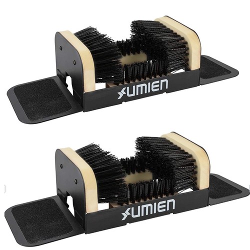 Boot scraper outdoor - outdoor, shoe
