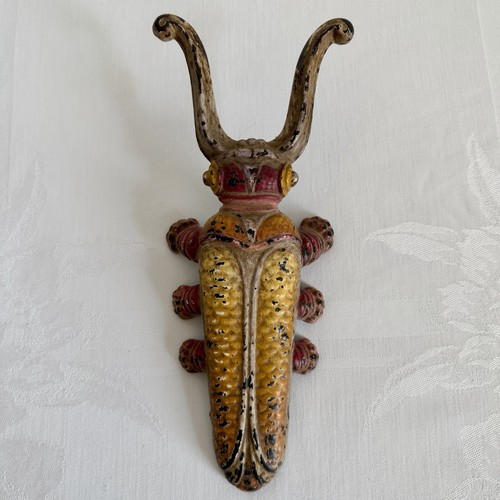 Antique mid 1800s - antique,