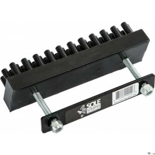 144036 sole scraper step - s.144036,